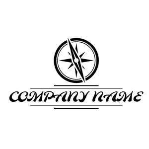 爱游戏体育