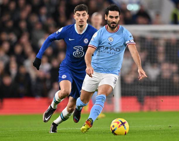 值得注意的 值得注意的