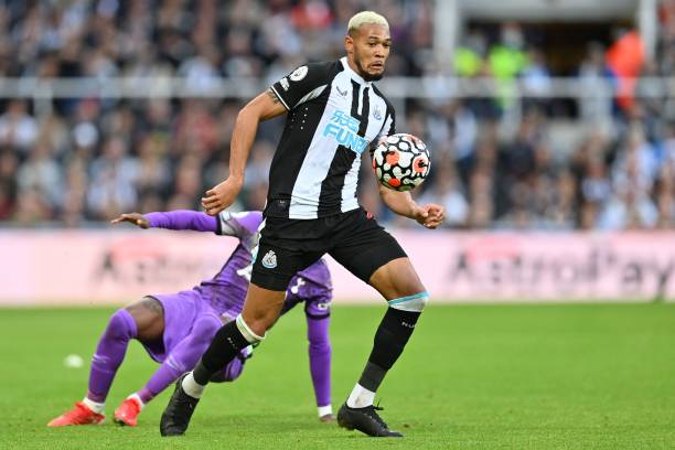 为一名备受 为一名备受