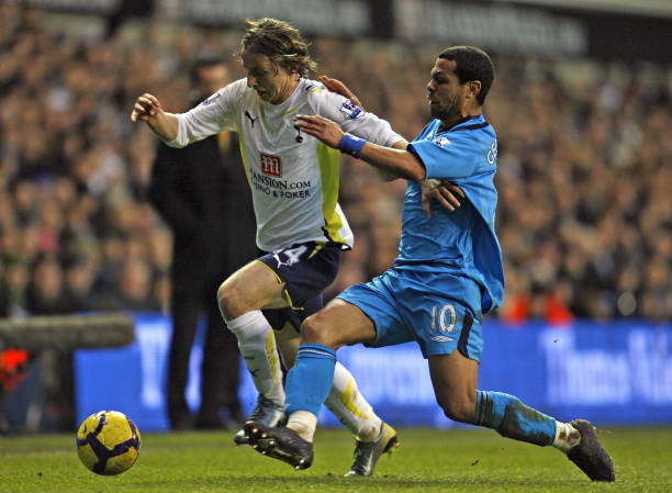 键时刻的冷 键时刻的冷