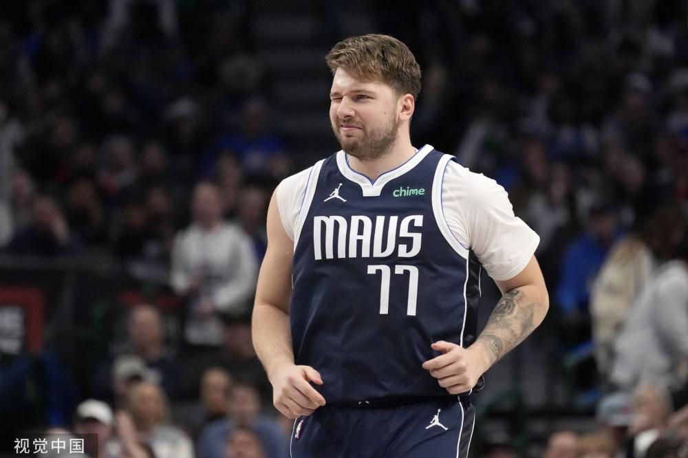 赛体验的代 赛体验的代