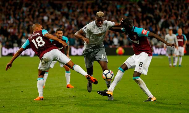 的领导才能 的领导才能