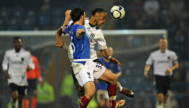 即将再度开 即将再度开