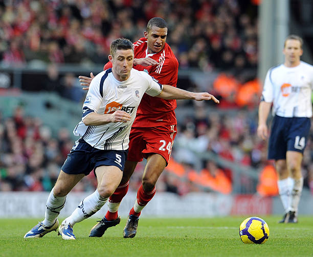 尔庆生派对 尔庆生派对