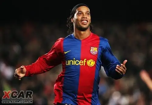 这一消息无 这一消息无