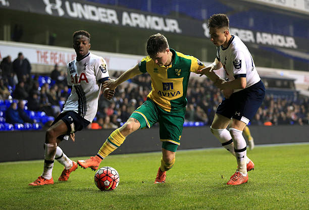 在托卢卡 在托卢卡