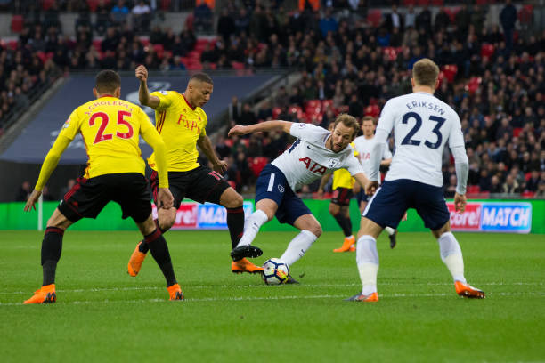 使他们在不 使他们在不