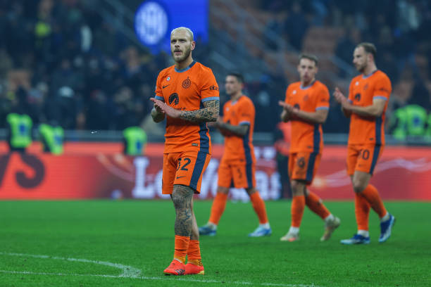 文化与激情 文化与激情