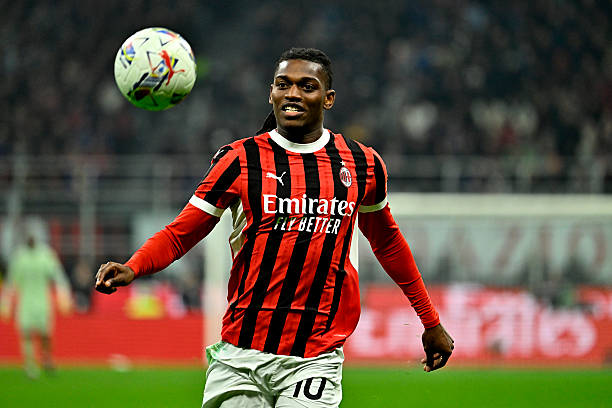 這支曾經的 這支曾經的