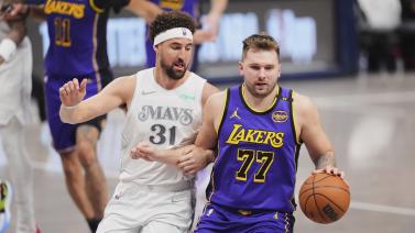 了辛辣的評 了辛辣的評