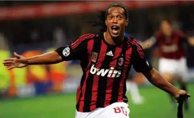 这些经验不 这些经验不