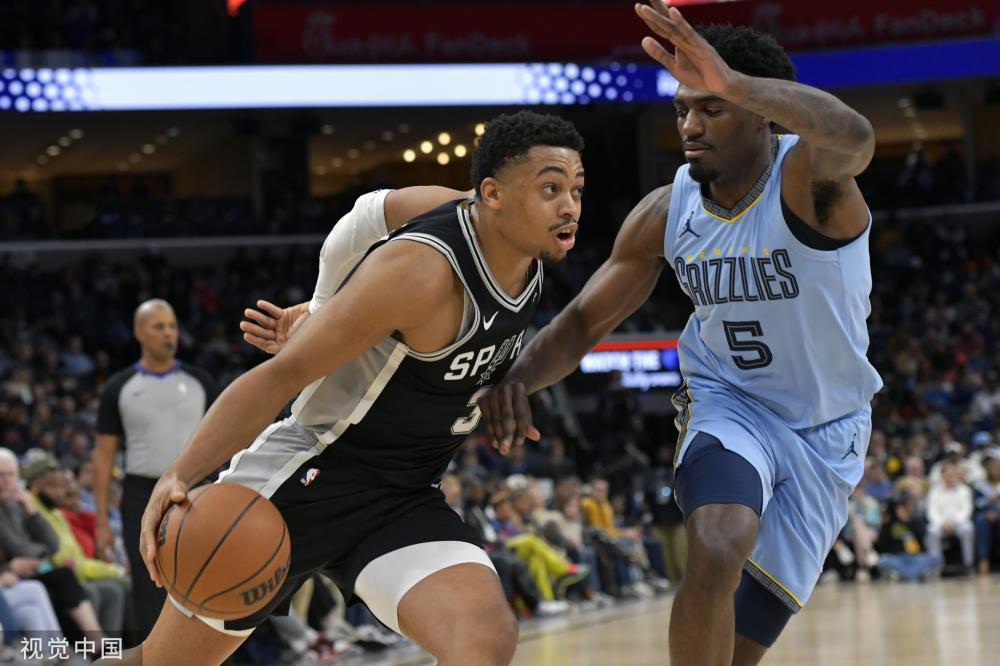 作者对简洁 作者对简洁