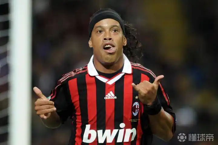 适量且高质 适量且高质