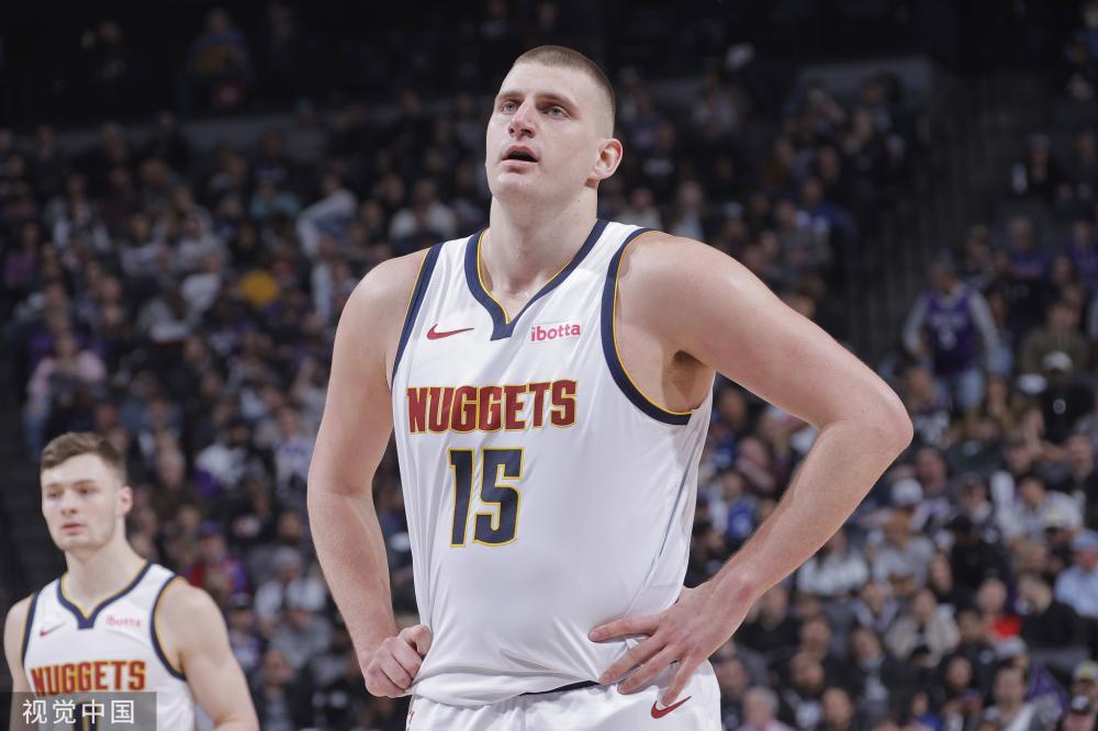 紧密相关的 紧密相关的