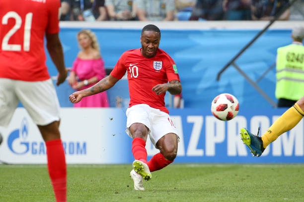 正是伯恩利 正是伯恩利