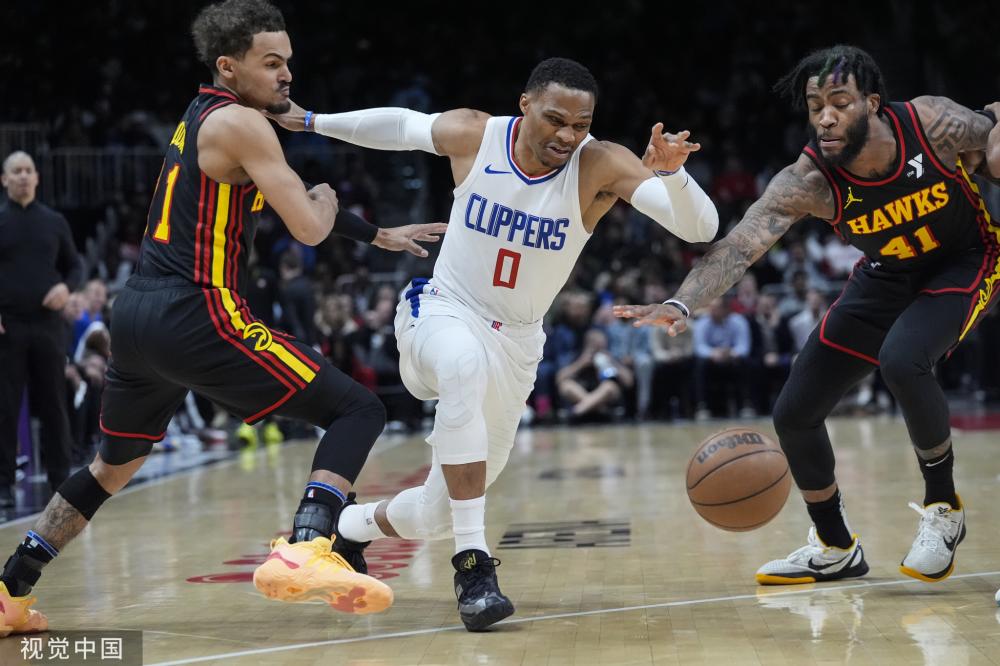 蒙德青训体 蒙德青训体