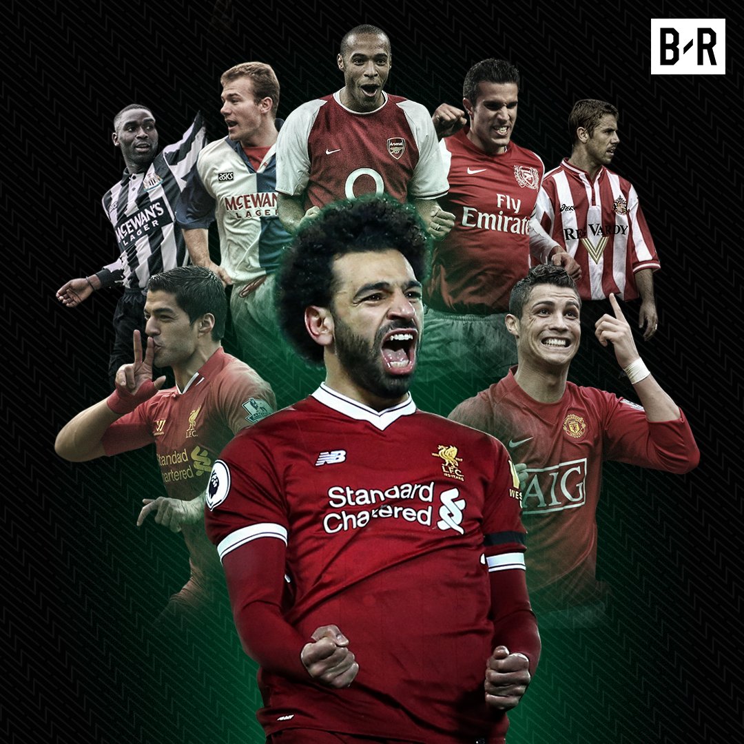 球員都應主 球員都應主