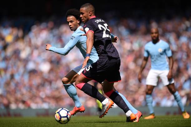 場上團隊合 場上團隊合