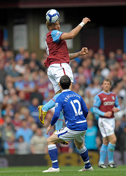 比赛背景 比赛背景