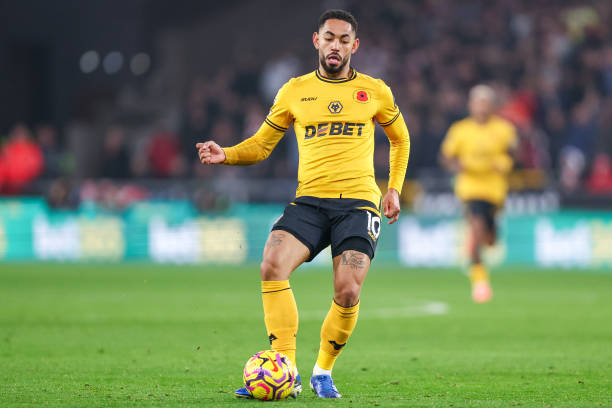 鼓勵格林保 鼓勵格林保