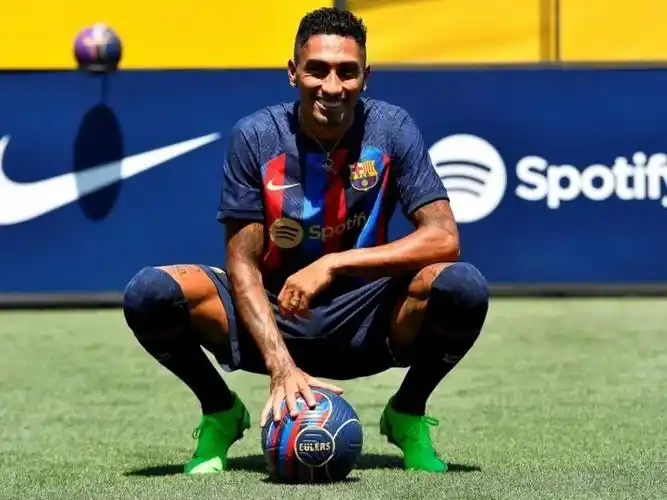 即使比分反 即使比分反