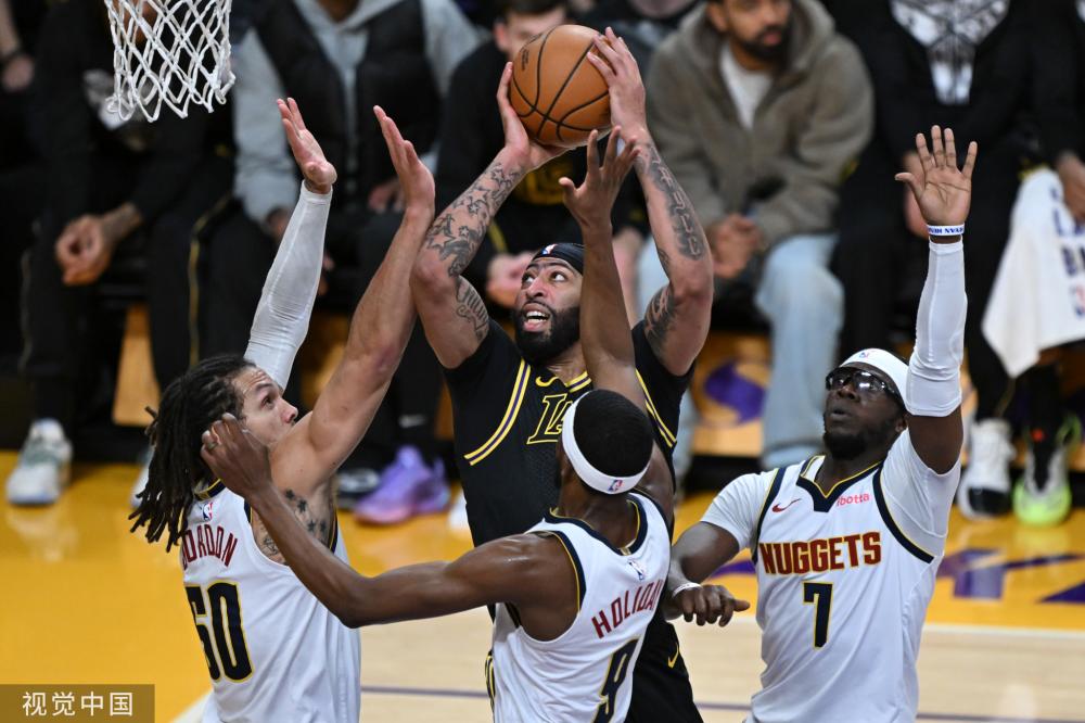 年起已被取 年起已被取