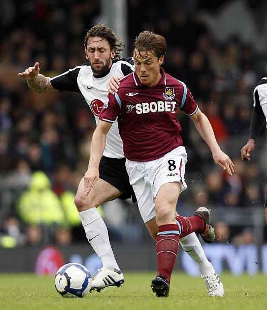 保了競賽的 保了競賽的