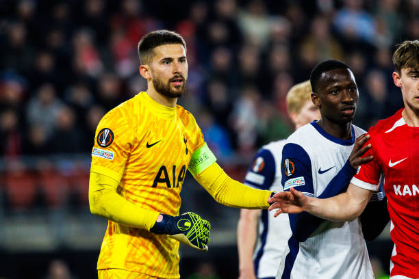 进攻灵活多 进攻灵活多