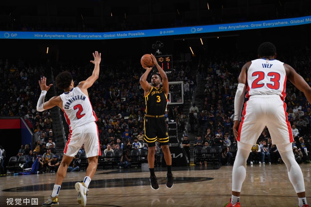 业机密构成 业机密构成