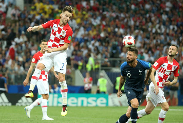 阿莫林的直 阿莫林的直