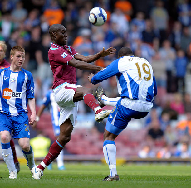 个报名参加 个报名参加