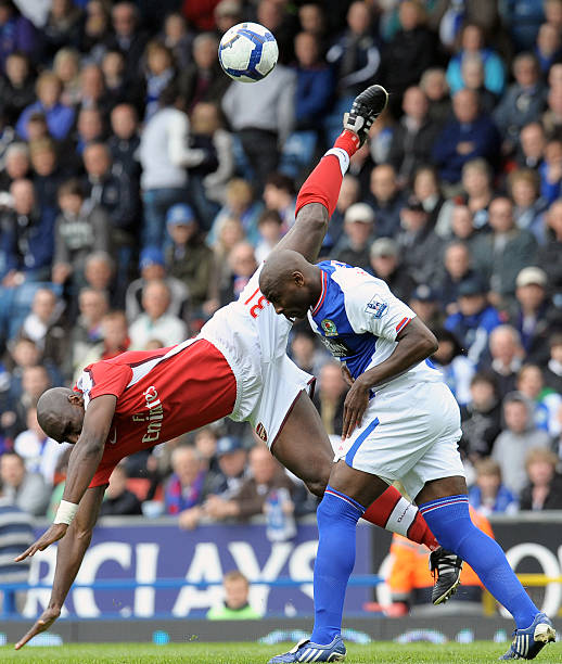 的韧性和霸 的韧性和霸