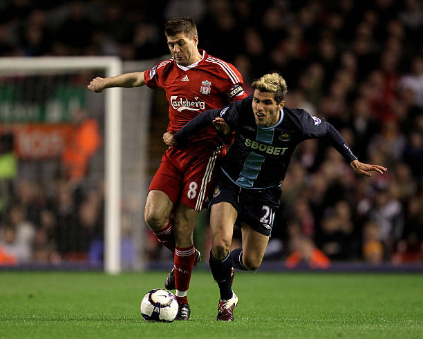 择了继续深 择了继续深