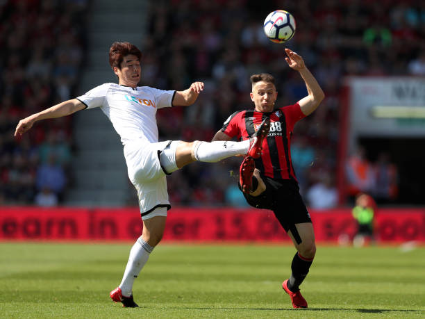 一种不屈不 一种不屈不