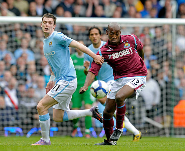 不仅让我们 不仅让我们