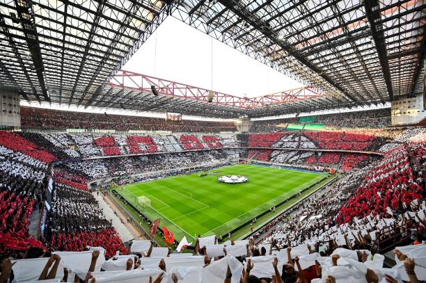 其场外行为 其场外行为