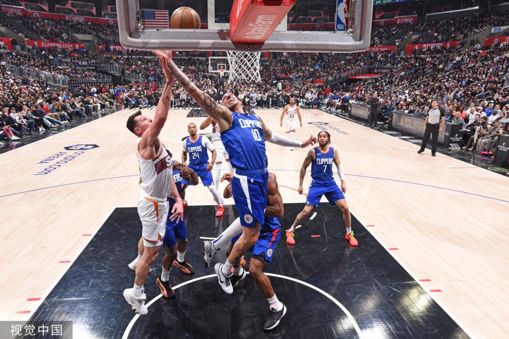 也进一步巩 也进一步巩