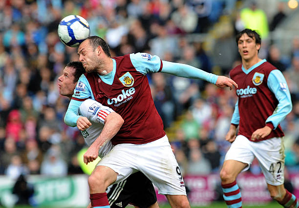 令人赞叹 令人赞叹