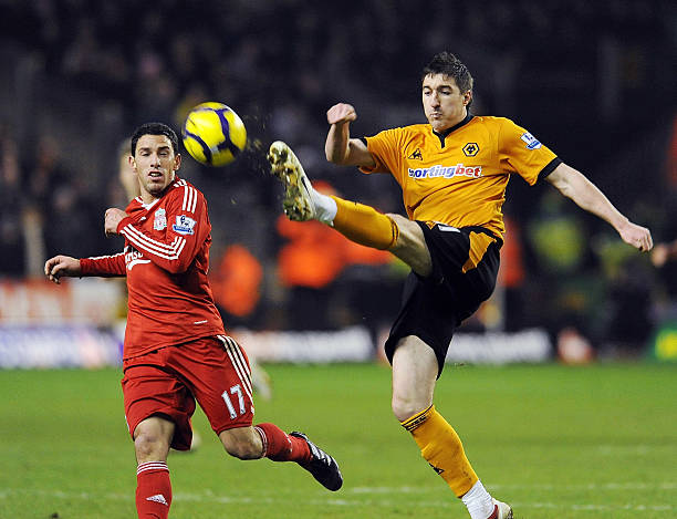 的风格和令 的风格和令