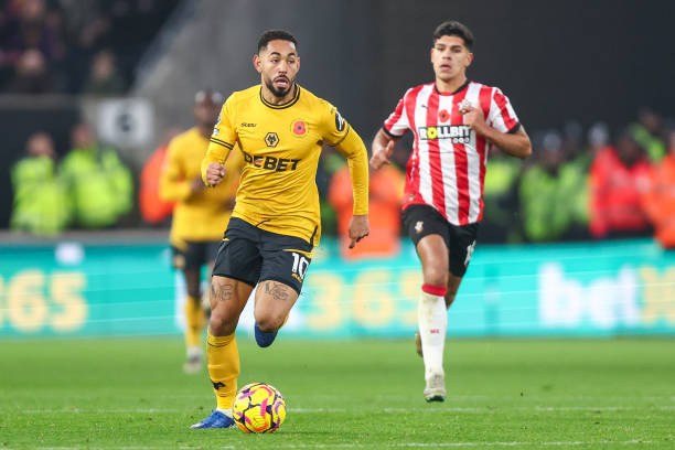 他不仅能够 他不仅能够