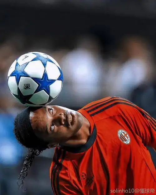 亚洲篮球的 亚洲篮球的