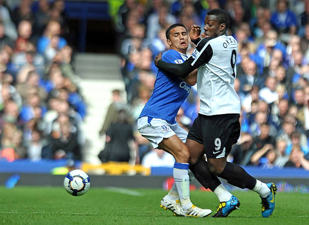 长期收益 长期收益