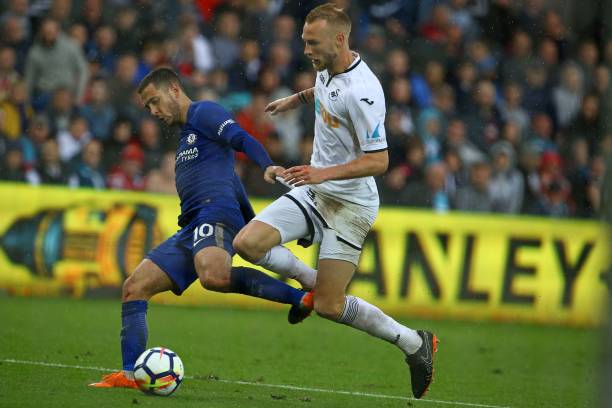 现象不仅考 现象不仅考