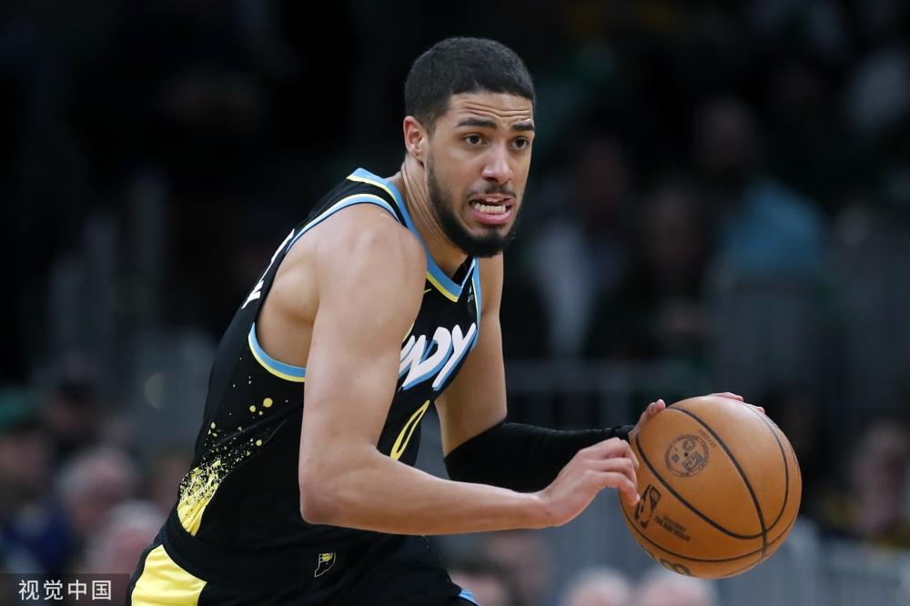 从这场比赛 从这场比赛