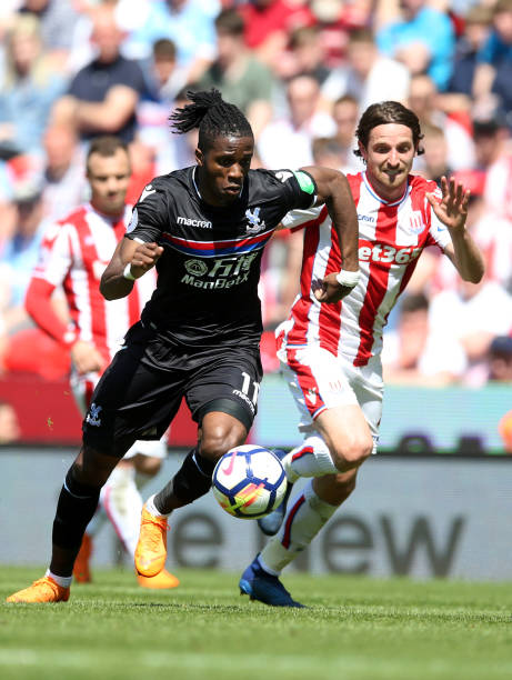 这场比赛不 这场比赛不