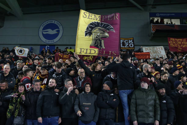 状态或缺乏 状态或缺乏