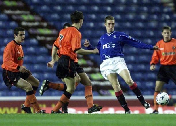 防守隊形 防守隊形