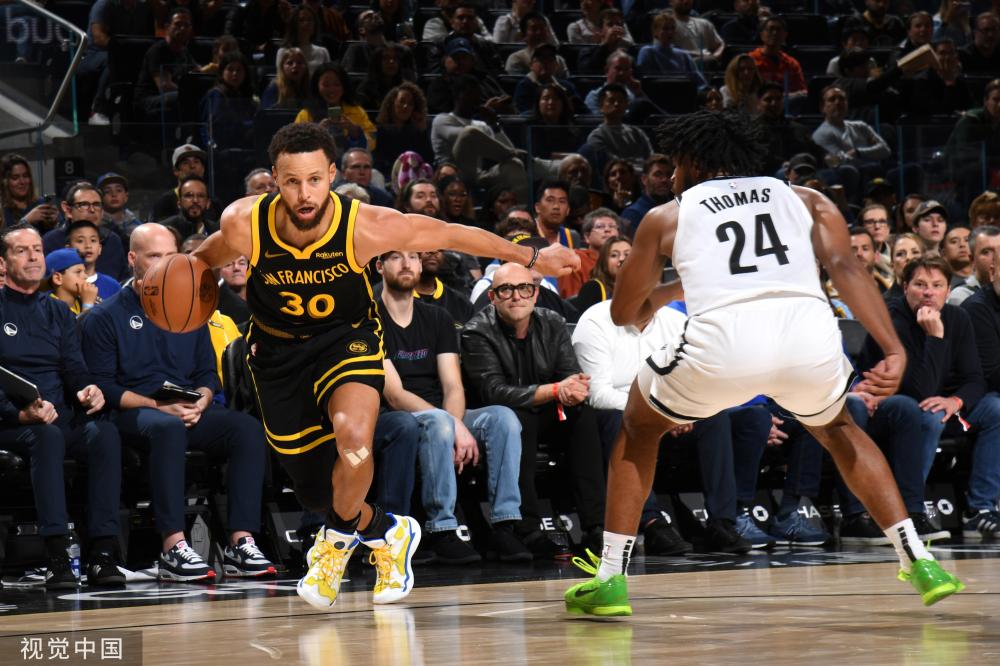 球分析領域 球分析領域