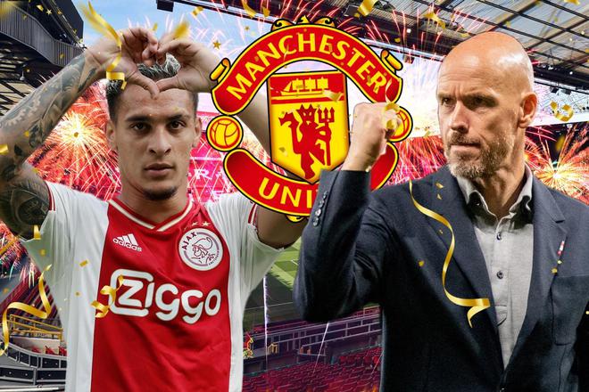 能最大程度 能最大程度