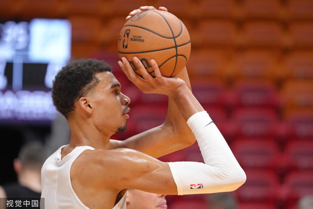 究其原因 究其原因